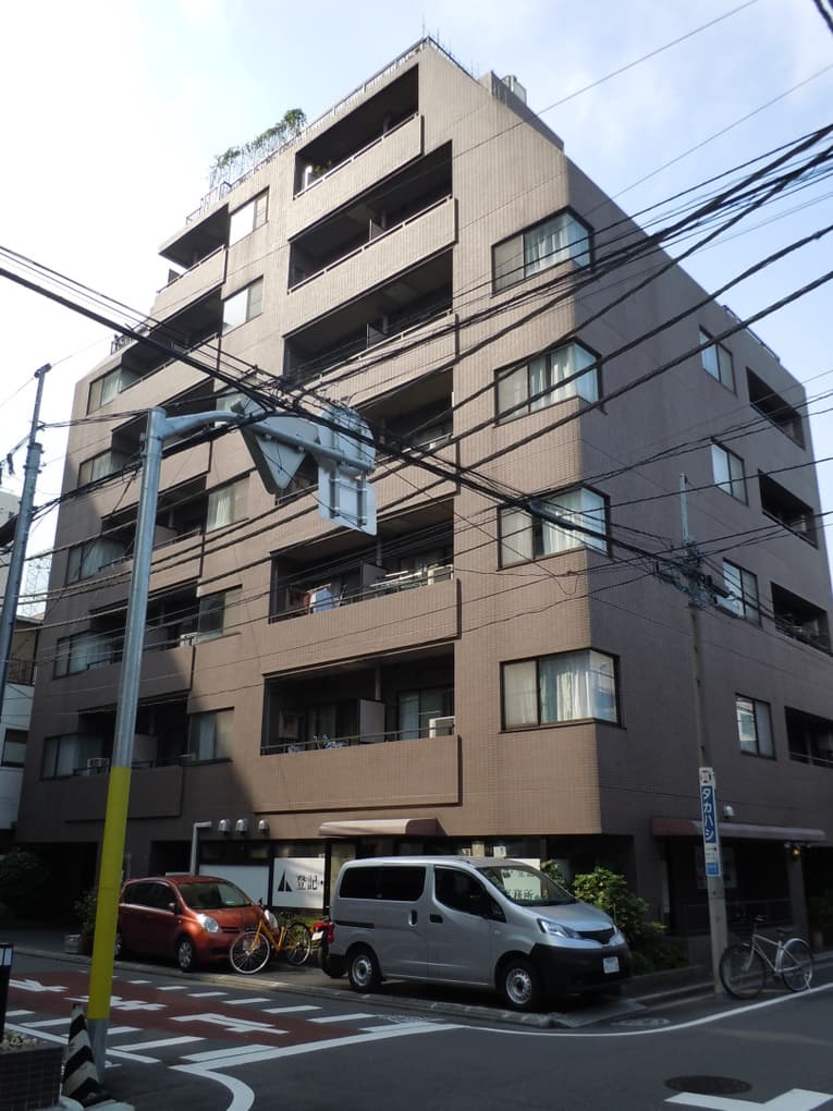 dscn0823.jpg